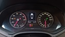 ODOMETER