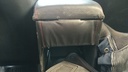 RR AC GRILL