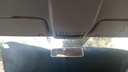 REARVIEW MIRROR