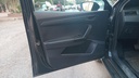 FR L DOOR