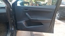 FR R DOOR