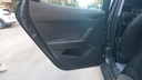 RR L DOOR