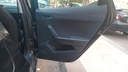 RR R DOOR