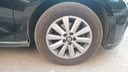FR R TIRE