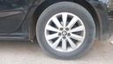 RR L TIRE