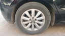 RR R TIRE