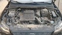 ENGINE COMPARTMENT