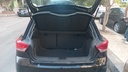 TRUNK