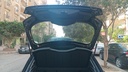 TRUNK HOOD