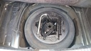SPARE TIRE