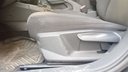 DRIVER SEAT SWITCHES