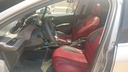 FR SEATS