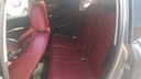 RR SEATS