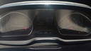 ODOMETER