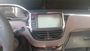 MULTIMEDIA SCREEN