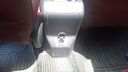 RR AC GRILL