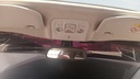 REARVIEW MIRROR
