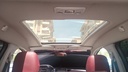CAR ROOF MAT
