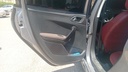 RR L DOOR