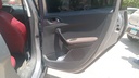 RR R DOOR