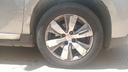 FR R TIRE