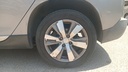 RR L TIRE