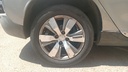 RR R TIRE
