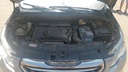 ENGINE COMPARTMENT