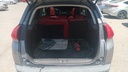 TRUNK
