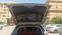TRUNK HOOD