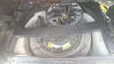 SPARE TIRE