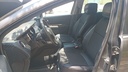 FR SEATS
