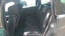 RR SEATS