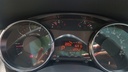 ODOMETER