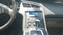 MULTIMEDIA SCREEN