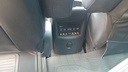 RR AC GRILL