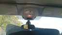 REARVIEW MIRROR