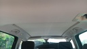CAR ROOF MAT
