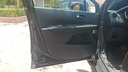 FR L DOOR
