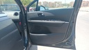 FR R DOOR