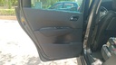RR L DOOR