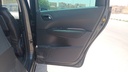 RR R DOOR