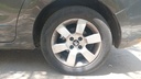 RR L TIRE