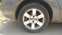 RR R TIRE