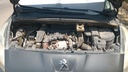 ENGINE COMPARTMENT