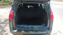 TRUNK