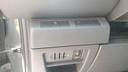 LIGHT SWITCHES