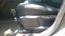 DRIVER SEAT SWITCHES