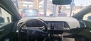 inbound5154592110598248264.jpg