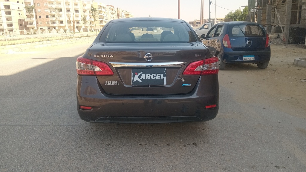 RR 0